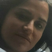 sweetarabgirl Meztelen
