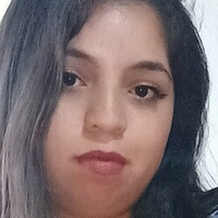 sweetarandanoss Meztelen