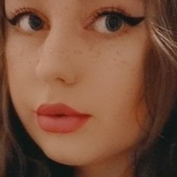 Sweetascandyx Meztelen