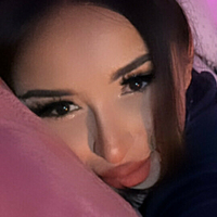 sweetasnicolee Meztelen