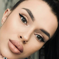 sweetbabyellie Meztelen