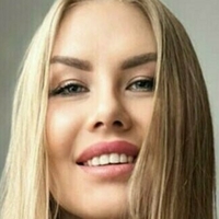 sweetbrasileira Meztelen