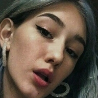 sweetcandyfox18 Meztelen