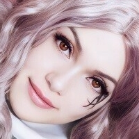 SweetDarling Meztelen