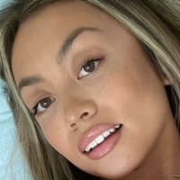 sweetendsadie Meztelen
