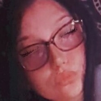 sweetesthny Meztelen