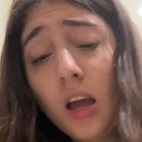 Sweetestmilena Meztelen