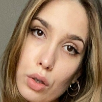 sweetestnatalia Meztelen