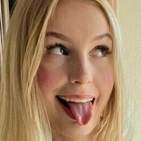 sweetestoliviajohnson Meztelen