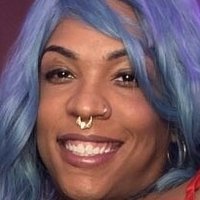 sweetfeetfemmy Meztelen