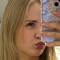 sweetgini_free Meztelen