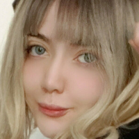 sweetgirllouisefree Meztelen