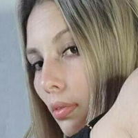sweetheart_jasmin Meztelen