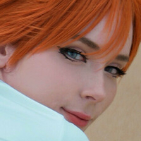 Sweetie Fox / MoonFleur Meztelen