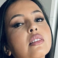 Sweetie Steph Meztelen
