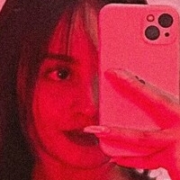 sweetiealiciaperez Meztelen