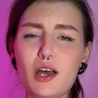 sweetiecharmqueen Meztelen