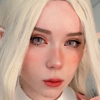 SweetieFoxOf Meztelen