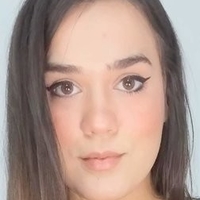 Sweetiefr0mhell Meztelen