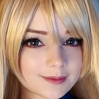 Sweetieline Meztelen