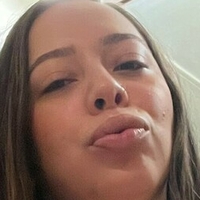 sweetiesent Meztelen