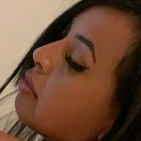 sweetiestephxx Meztelen