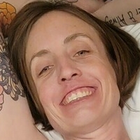sweetjboo Meztelen