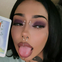 sweetjojo69 Meztelen