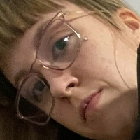 sweetkiarita666vip Meztelen