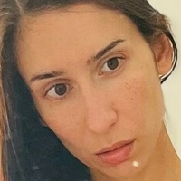 sweetladyluu Meztelen
