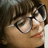 sweetlayla Meztelen