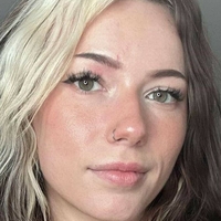 sweetlikekendi Meztelen