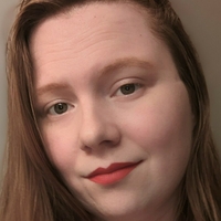 sweetlillie Meztelen