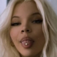 Sweetlis / Lis Lissy Meztelen