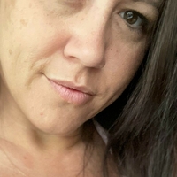 sweetlittledimples Meztelen