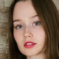 sweetlittlelaury Meztelen