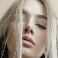 SweetLiza Meztelen