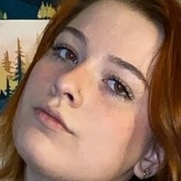 sweetlizzybabe Meztelen