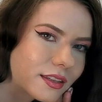 sweetloraine Meztelen