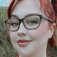sweetlucyspage Meztelen