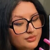 sweetmayaaz Meztelen