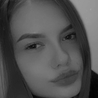 sweetnastya99 Meztelen
