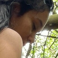 sweetnudesxxx Meztelen