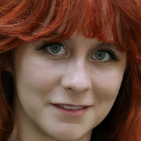sweetpeacheslane Meztelen