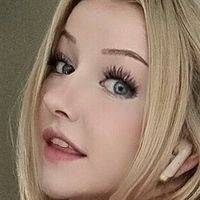 sweetpieshornyfree Meztelen