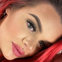 Sweetpink_queen Meztelen