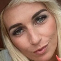 sweetqueen88 Meztelen