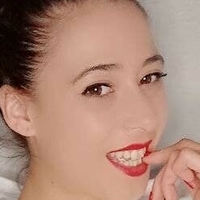 sweetsecrett Meztelen