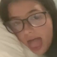 sweetsexystassie Meztelen