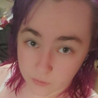 sweetshysexy7 Meztelen